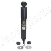 Japanparts MM-00549 Schokdemper