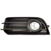 PRASCO AD1202134 Ventilatiegrille, bumper