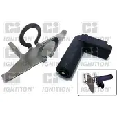 Quinton Hazell XREV623 Krukassensor