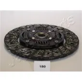 Japanparts DF-180 Koppelingsplaat