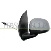 PRASCO FT1247014 Buitenspiegel