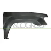 PRASCO JE0203003 Spatbord