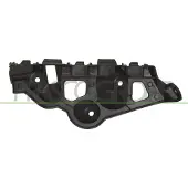 PRASCO DG4104414 Mistlamp