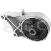 STC T406036 Motorsteunlager
