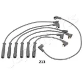 Japanparts IC-213 Bougiekabels