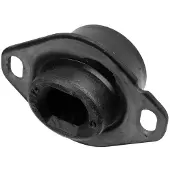 LEMFÖRDER 17465 01 Motorsteunlager
