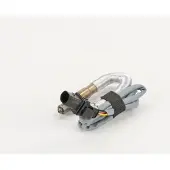 Bosch 0 258 017 101 Lambdasonde