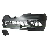 PRASCO RN6521011 Bumper