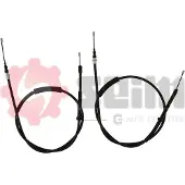 Seim 803297 Handremkabel