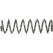 RIDEX 188C0205 Chassisveer