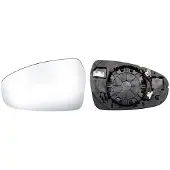 Alkar 6432073 Spiegelglas, buitenspiegel