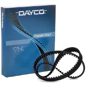 DAYCO 941096 Distributieriem