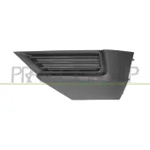 PRASCO VG8102114 Ventilatiegrille, bumper