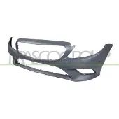 PRASCO ME4461020 Bumper