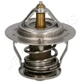 Japanparts VT-396 Thermostaat, koelvloeistof