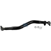 Dt 2.53460 Stuurstang