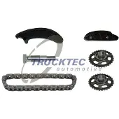 TRUCKTEC AUTOMOTIVE 02.12.241 Distributiekettingset