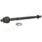 Japanparts RD-613 Binnenste stuurkogel