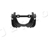 Japko 722039L Draagarm