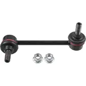 LEMFÖRDER 38279 01 Stabilisatorstang