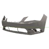 PRASCO ST4261001 Bumper