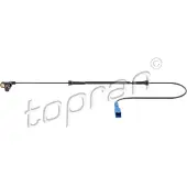 Topran 722 800 Wielsnelheidssensor (ABS)