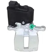 Bosch 0 986 134 581 Remklauw