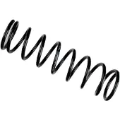 BILSTEIN 36-248483 Chassisveer