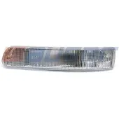 AUGER 82635 Knipperlichtautomaat / Pinkdoos