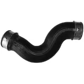 MAPCO 39834 Laadluchtslang