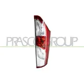 PRASCO RN9214164 Achterlicht