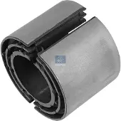 DT Spare Parts 4.80879 Stabilisatorstang rubber