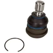 MAXGEAR 72-3154 Fuseekogel