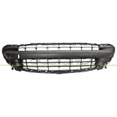 BLIC Ventilatierooster, bumper 6502-07-5508998P