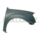 PRASCO IZ8203003 Spatbord