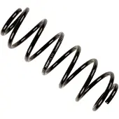 BILSTEIN 36-216161 Chassisveer