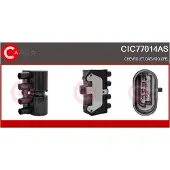 Casco CIC77014AS Bobine