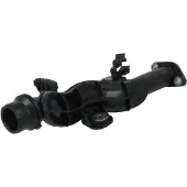 THERMOTEC Laadluchtslang DCF158TT