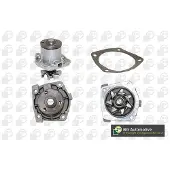 BGA CP2434 Waterpomp