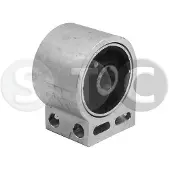 STC T457121 Draagarmrubber