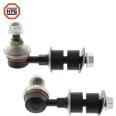 MAPCO 59226/2HPS Reparatieset, stabilisatorkoppelstang