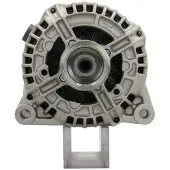BV PSH 225.522.150.968 Dynamo / Alternator