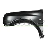 PRASCO SZ7103004 Spatbord