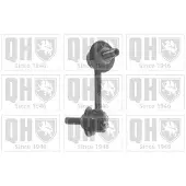 Quinton Hazell QLS3698S Stabilisatorstang