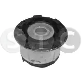 STC T405234 Achteras rubber