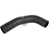 DT Spare Parts 4.80085 Radiateurslang