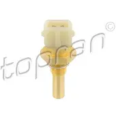 Topran 110 912 Waterpomp
