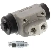 MAPCO 2735 Wielremcilinder