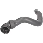 THERMOTEC Radiateurslang DWX199TT