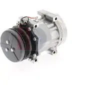 AKS DASIS 851763N Aircopomp